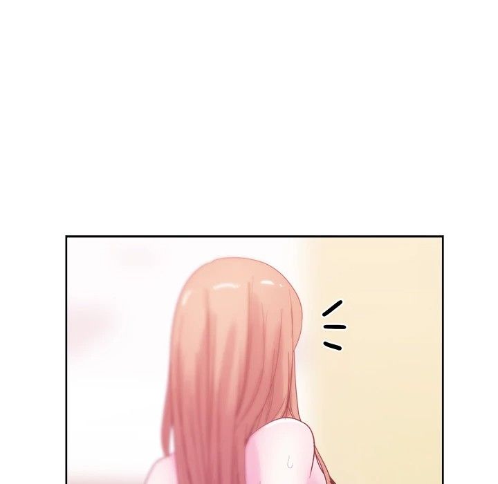 Soojung's Comic Store Manhwa - Chapter 27 Page 62
