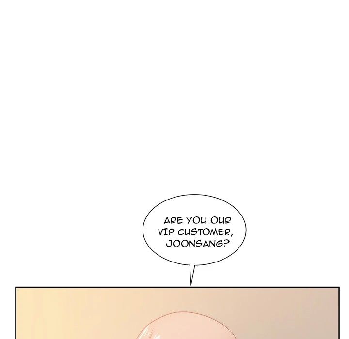 Soojung's Comic Store Manhwa - Chapter 27 Page 64