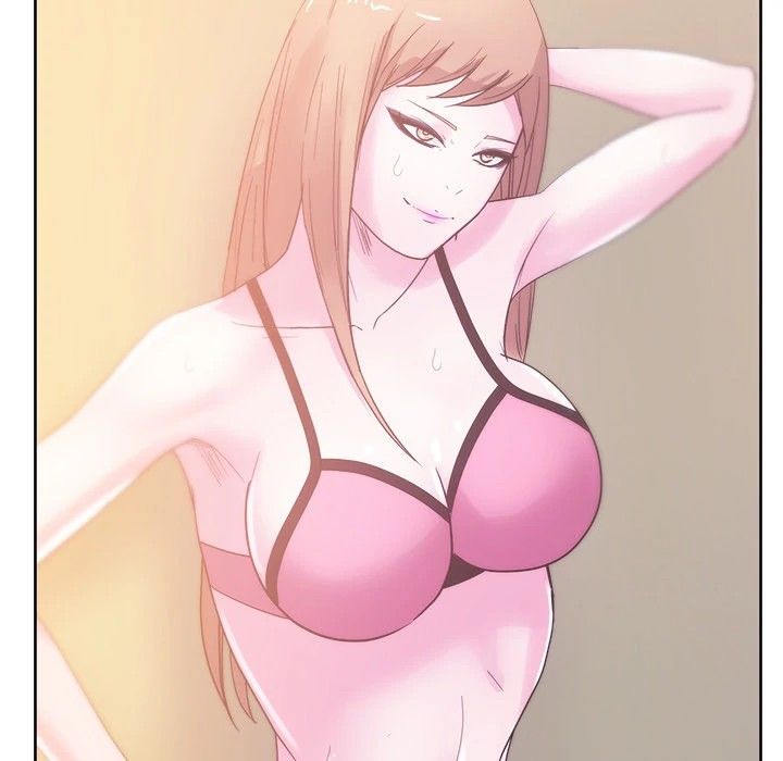 Soojung's Comic Store Manhwa - Chapter 27 Page 65
