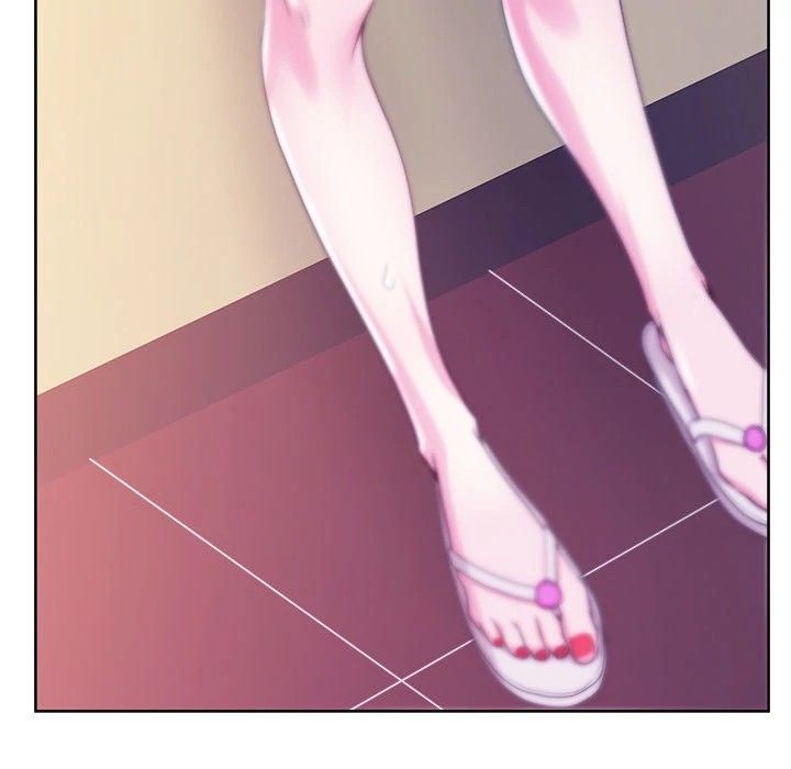 Soojung's Comic Store Manhwa - Chapter 27 Page 67