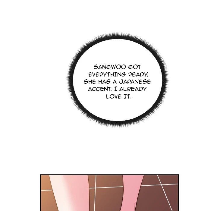 Soojung's Comic Store Manhwa - Chapter 27 Page 71