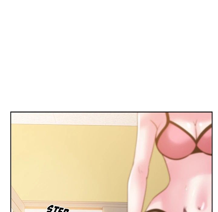 Soojung's Comic Store Manhwa - Chapter 27 Page 75