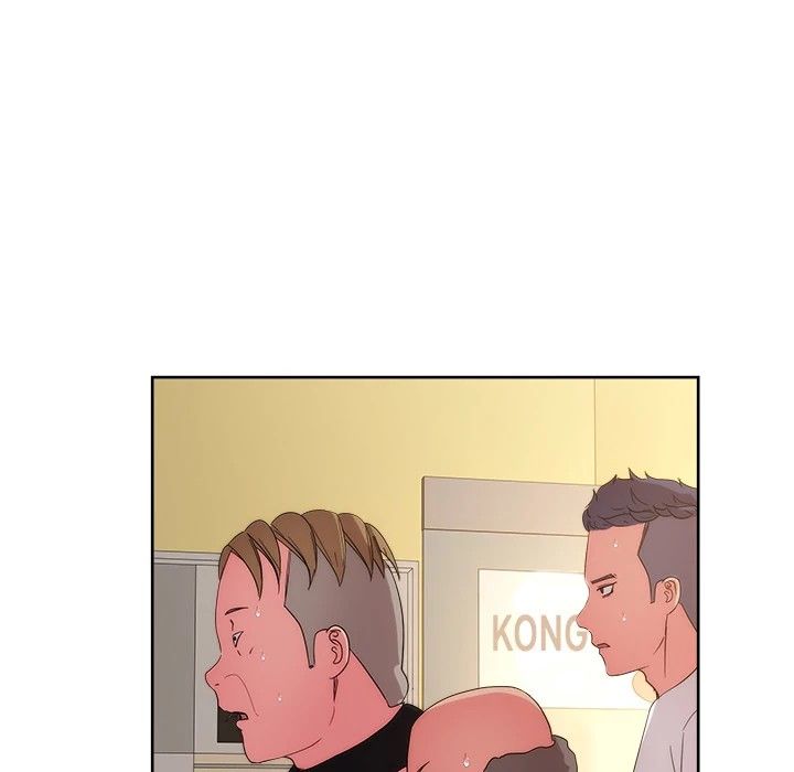 Soojung's Comic Store Manhwa - Chapter 27 Page 77