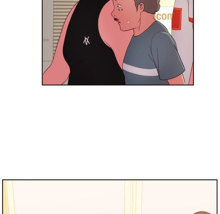 Soojung's Comic Store Manhwa - Chapter 27 Page 78