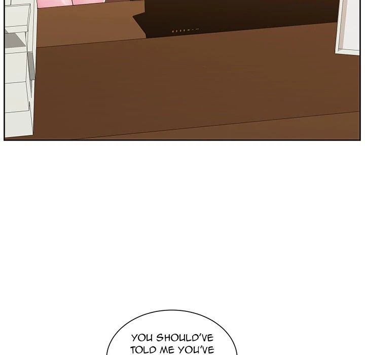 Soojung's Comic Store Manhwa - Chapter 27 Page 80