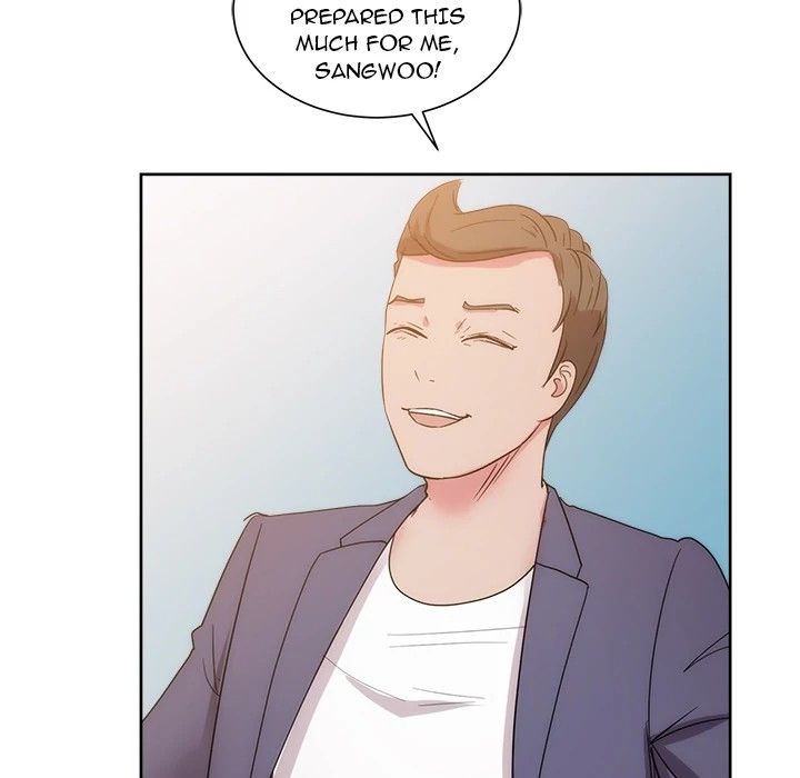 Soojung's Comic Store Manhwa - Chapter 27 Page 81