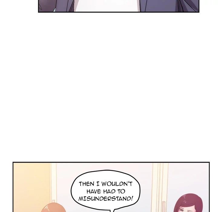 Soojung's Comic Store Manhwa - Chapter 27 Page 82