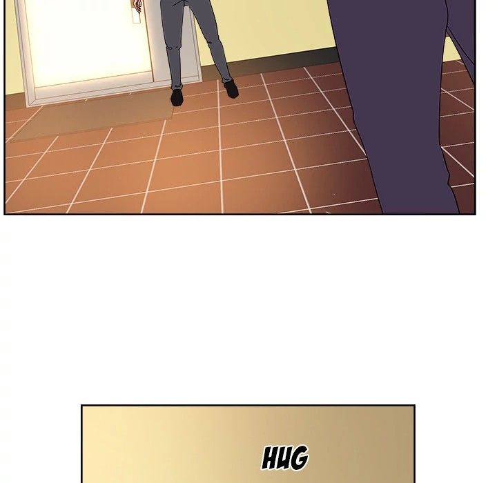 Soojung's Comic Store Manhwa - Chapter 27 Page 85