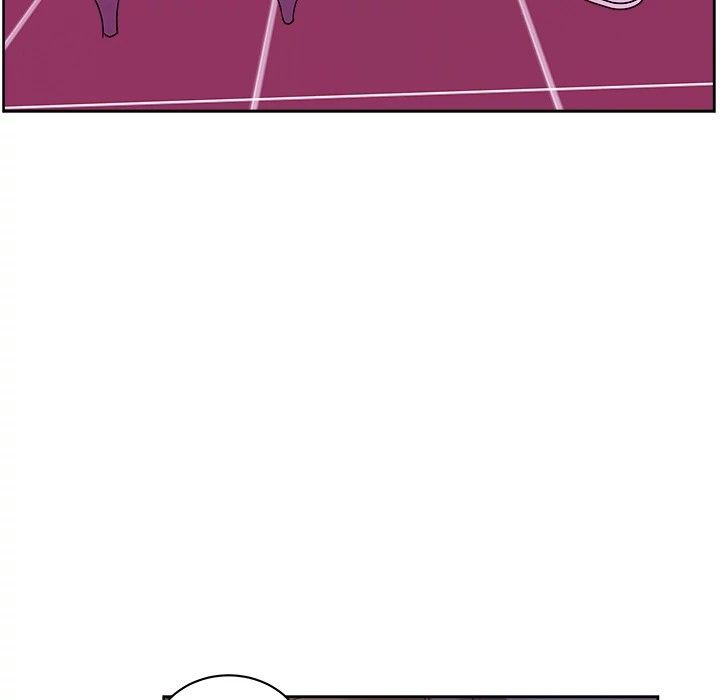 Soojung's Comic Store Manhwa - Chapter 27 Page 89