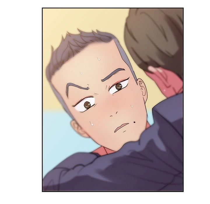 Soojung's Comic Store Manhwa - Chapter 27 Page 93