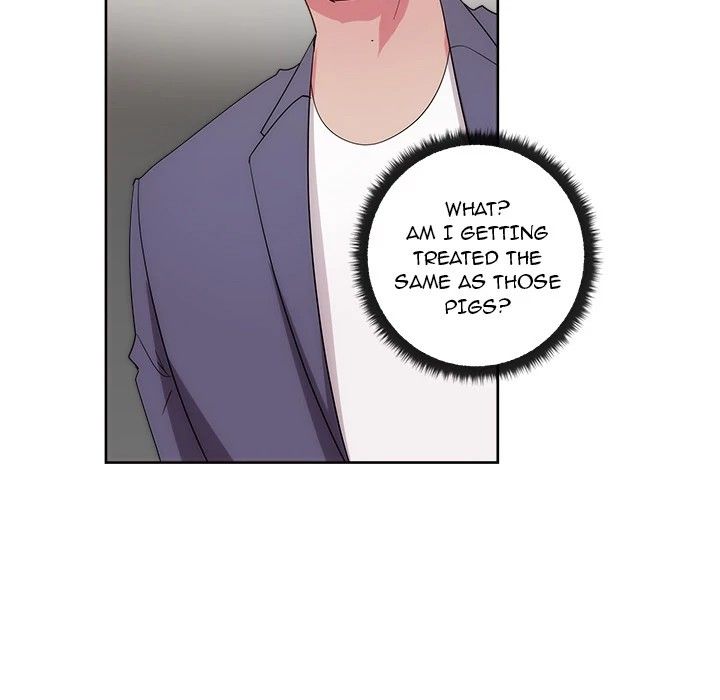 Soojung's Comic Store Manhwa - Chapter 27 Page 107