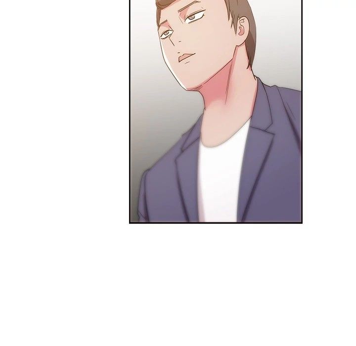 Soojung's Comic Store Manhwa - Chapter 27 Page 110