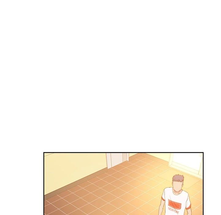 Soojung's Comic Store Manhwa - Chapter 27 Page 111