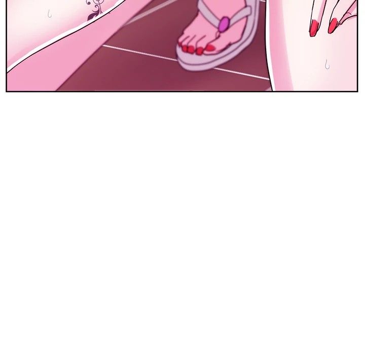 Soojung's Comic Store Manhwa - Chapter 27 Page 119