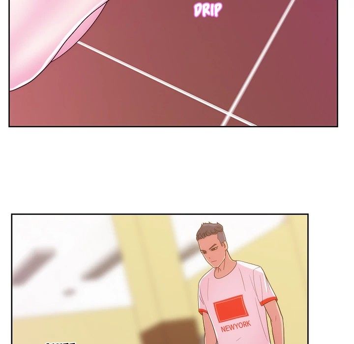 Soojung's Comic Store Manhwa - Chapter 27 Page 123