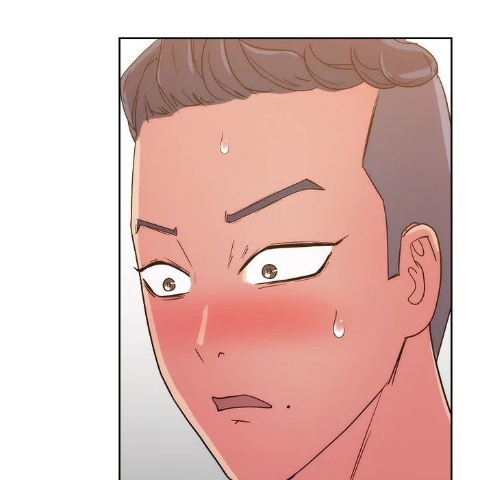 Soojung's Comic Store Manhwa - Chapter 27 Page 127