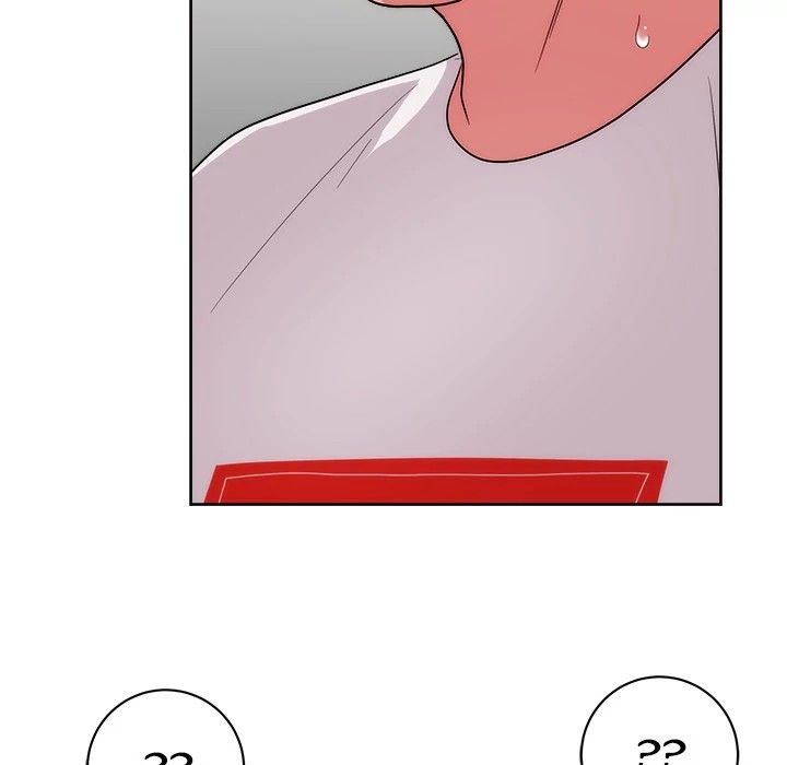 Soojung's Comic Store Manhwa - Chapter 27 Page 128