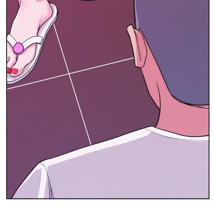 Soojung's Comic Store Manhwa - Chapter 27 Page 133