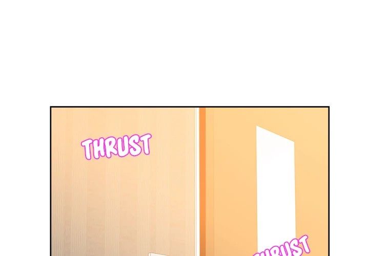 Soojung's Comic Store Manhwa - Chapter 34 Page 0