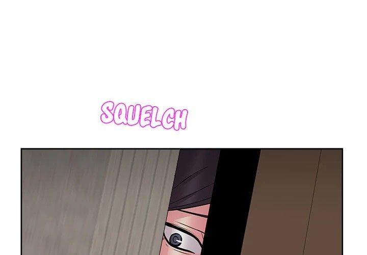 Soojung's Comic Store Manhwa - Chapter 34 Page 2
