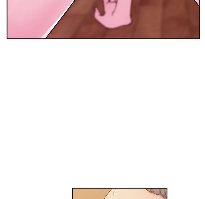 Soojung's Comic Store Manhwa - Chapter 34 Page 8