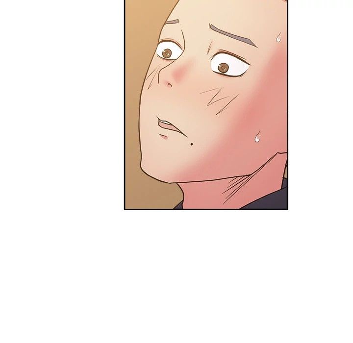 Soojung's Comic Store Manhwa - Chapter 34 Page 9