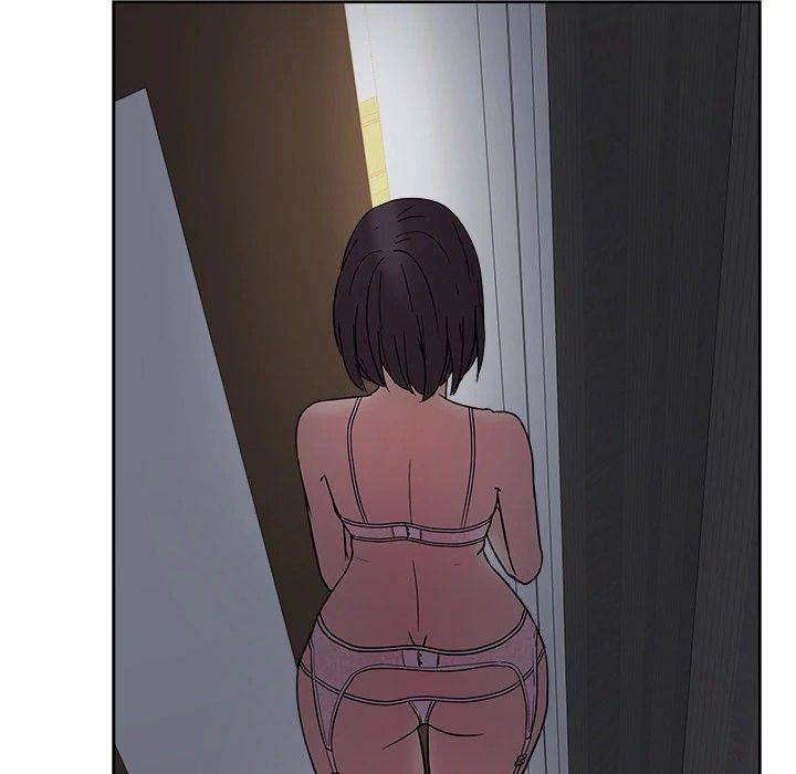 Soojung's Comic Store Manhwa - Chapter 34 Page 10