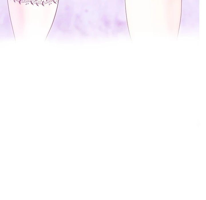 Soojung's Comic Store Manhwa - Chapter 34 Page 15