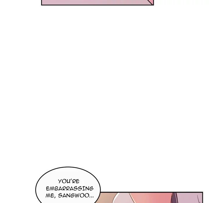 Soojung's Comic Store Manhwa - Chapter 34 Page 22