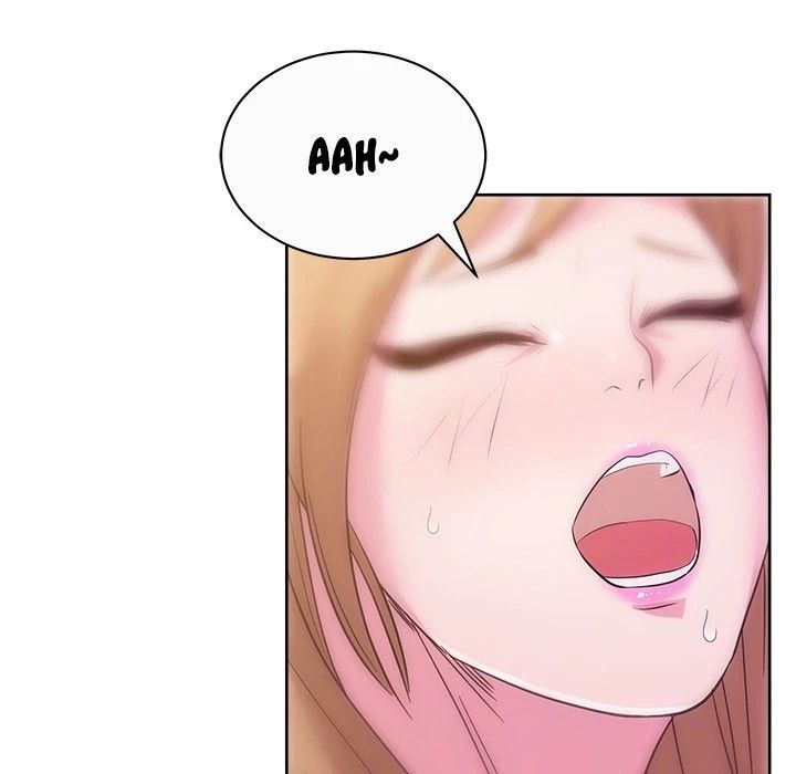 Soojung's Comic Store Manhwa - Chapter 34 Page 25