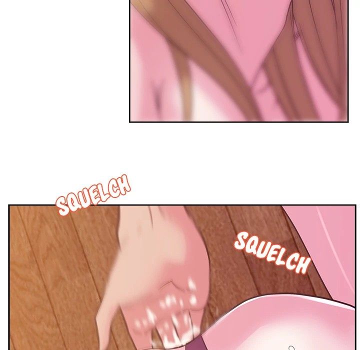 Soojung's Comic Store Manhwa - Chapter 34 Page 26