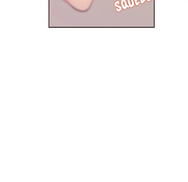 Soojung's Comic Store Manhwa - Chapter 34 Page 29