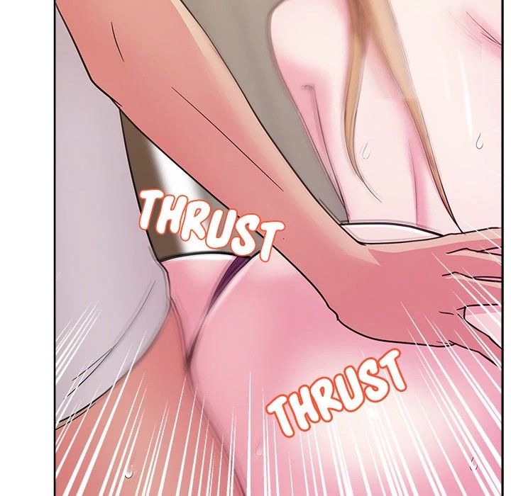 Soojung's Comic Store Manhwa - Chapter 34 Page 31