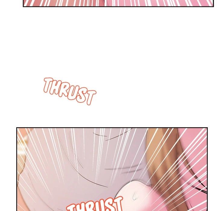 Soojung's Comic Store Manhwa - Chapter 34 Page 32