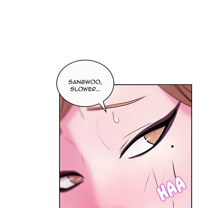 Soojung's Comic Store Manhwa - Chapter 34 Page 34