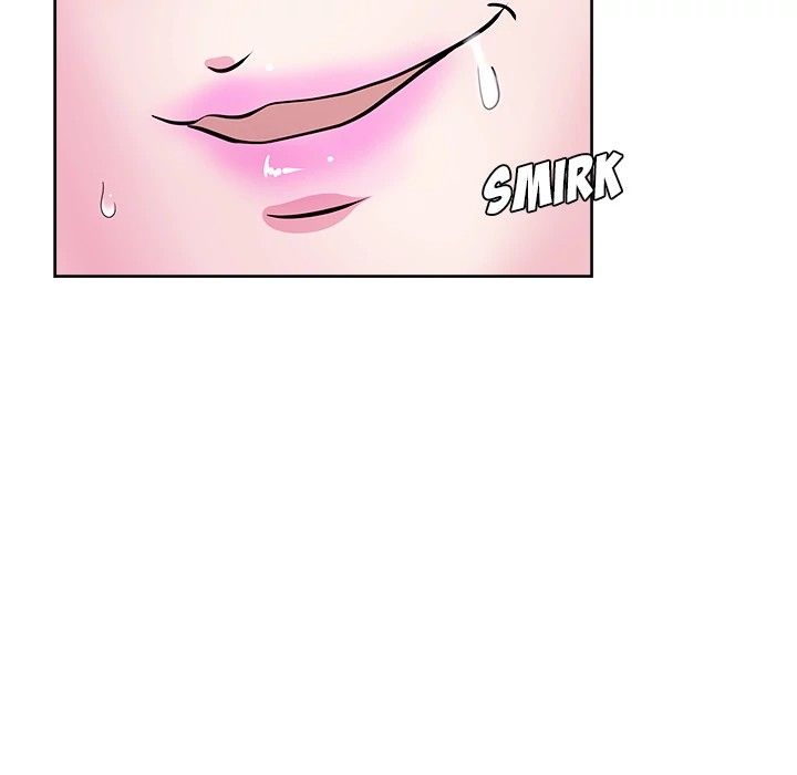 Soojung's Comic Store Manhwa - Chapter 34 Page 36