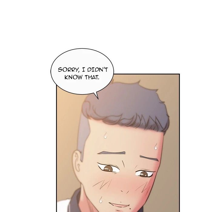 Soojung's Comic Store Manhwa - Chapter 34 Page 37