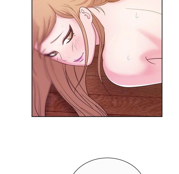 Soojung's Comic Store Manhwa - Chapter 34 Page 41