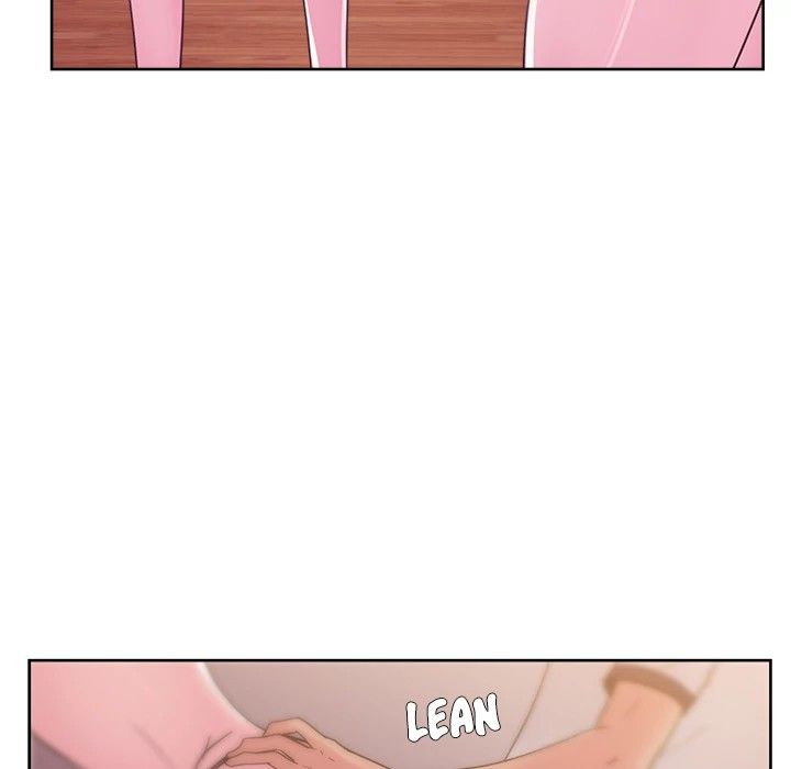 Soojung's Comic Store Manhwa - Chapter 34 Page 47