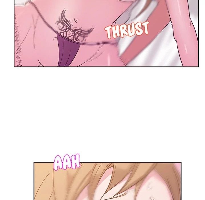 Soojung's Comic Store Manhwa - Chapter 34 Page 51