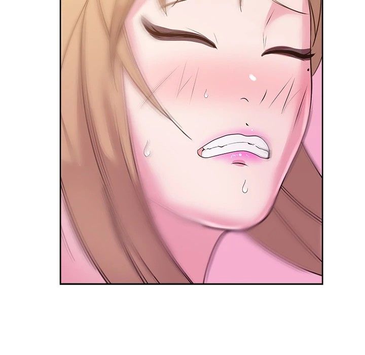 Soojung's Comic Store Manhwa - Chapter 34 Page 52