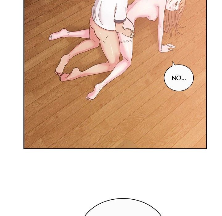 Soojung's Comic Store Manhwa - Chapter 34 Page 54