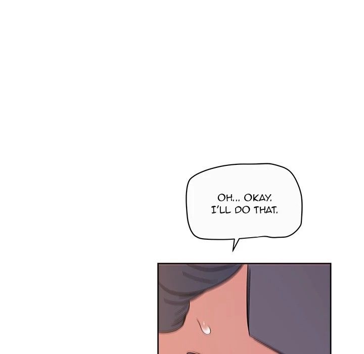 Soojung's Comic Store Manhwa - Chapter 34 Page 56
