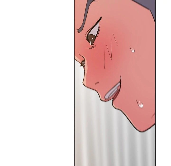 Soojung's Comic Store Manhwa - Chapter 34 Page 57