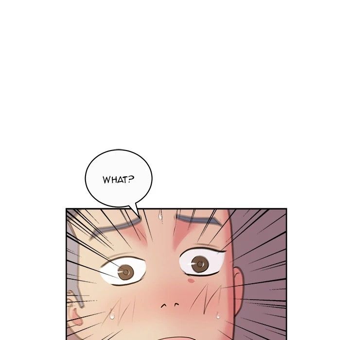 Soojung's Comic Store Manhwa - Chapter 34 Page 60
