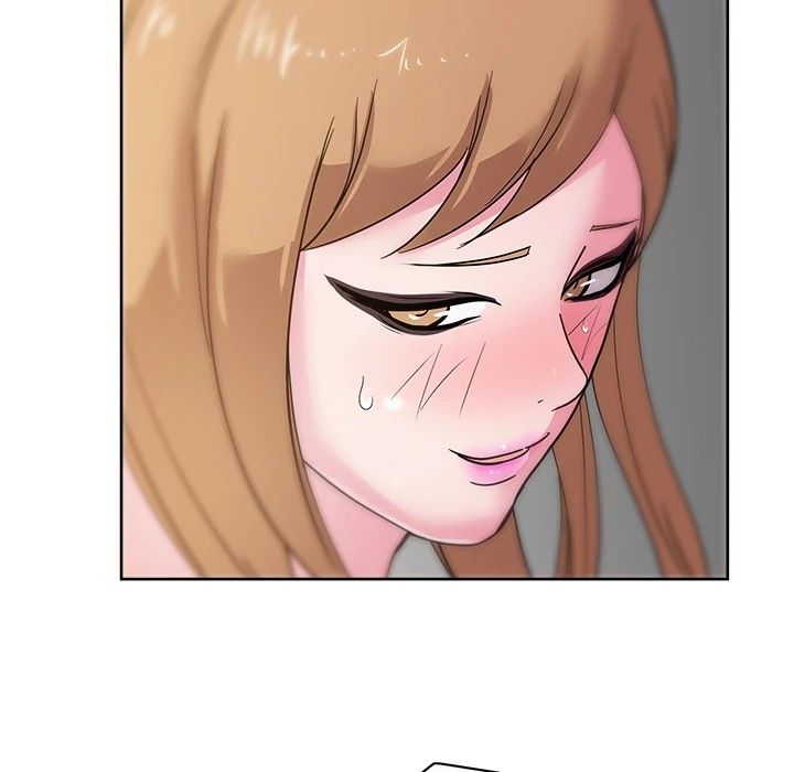 Soojung's Comic Store Manhwa - Chapter 34 Page 62