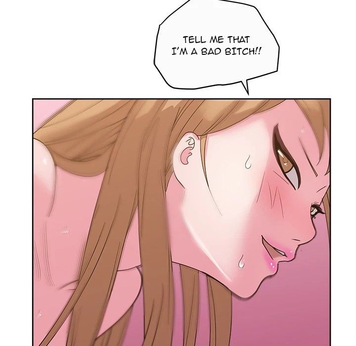 Soojung's Comic Store Manhwa - Chapter 34 Page 63