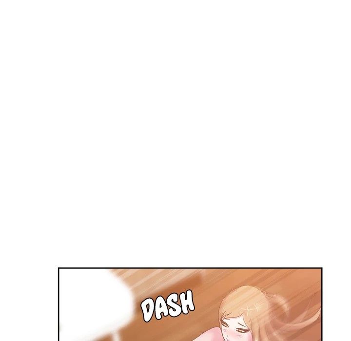 Soojung's Comic Store Manhwa - Chapter 34 Page 67