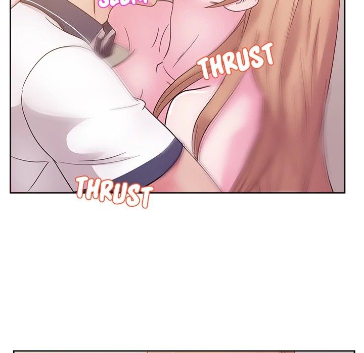 Soojung's Comic Store Manhwa - Chapter 34 Page 81