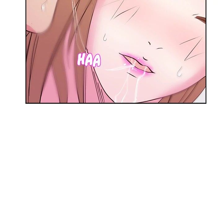 Soojung's Comic Store Manhwa - Chapter 34 Page 85